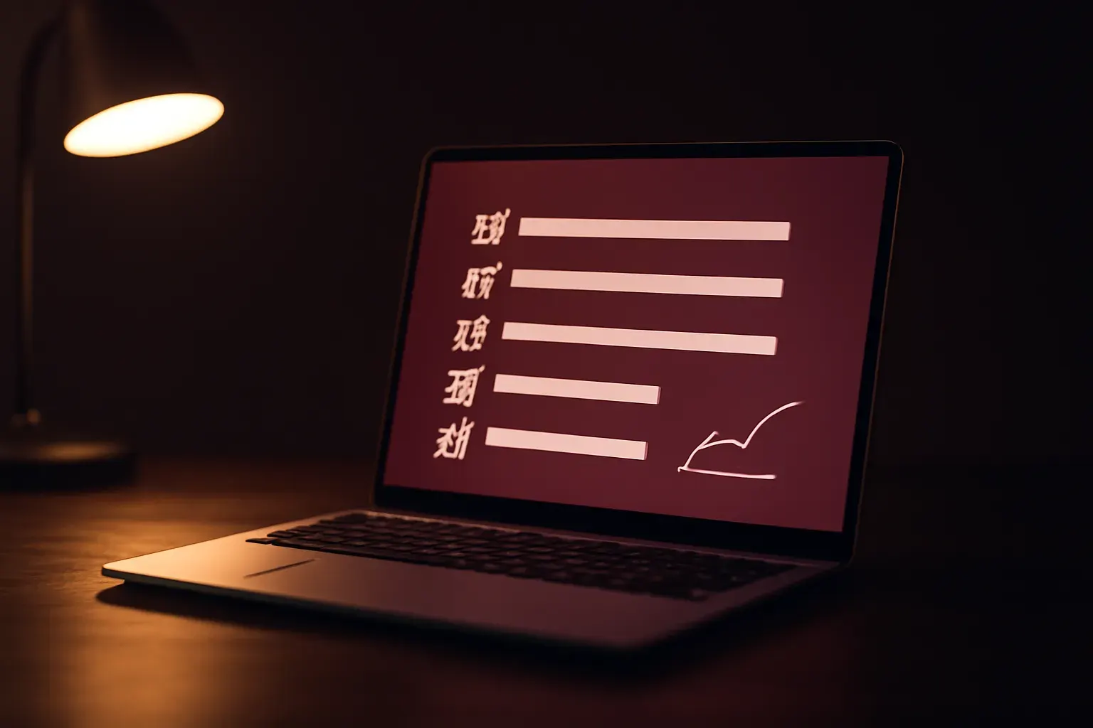 Performance and SEO fixes